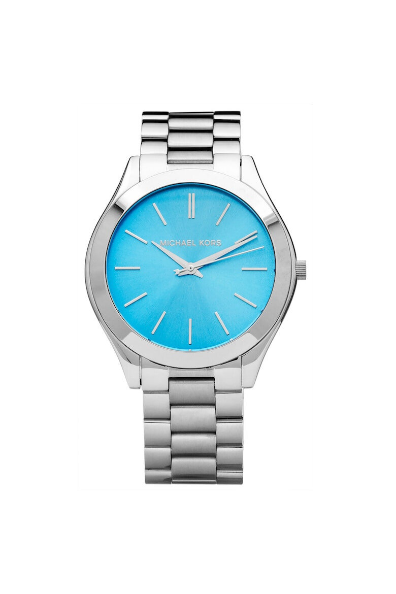 Michael Kors Дамски часовник MK3292 - Pepit.bg