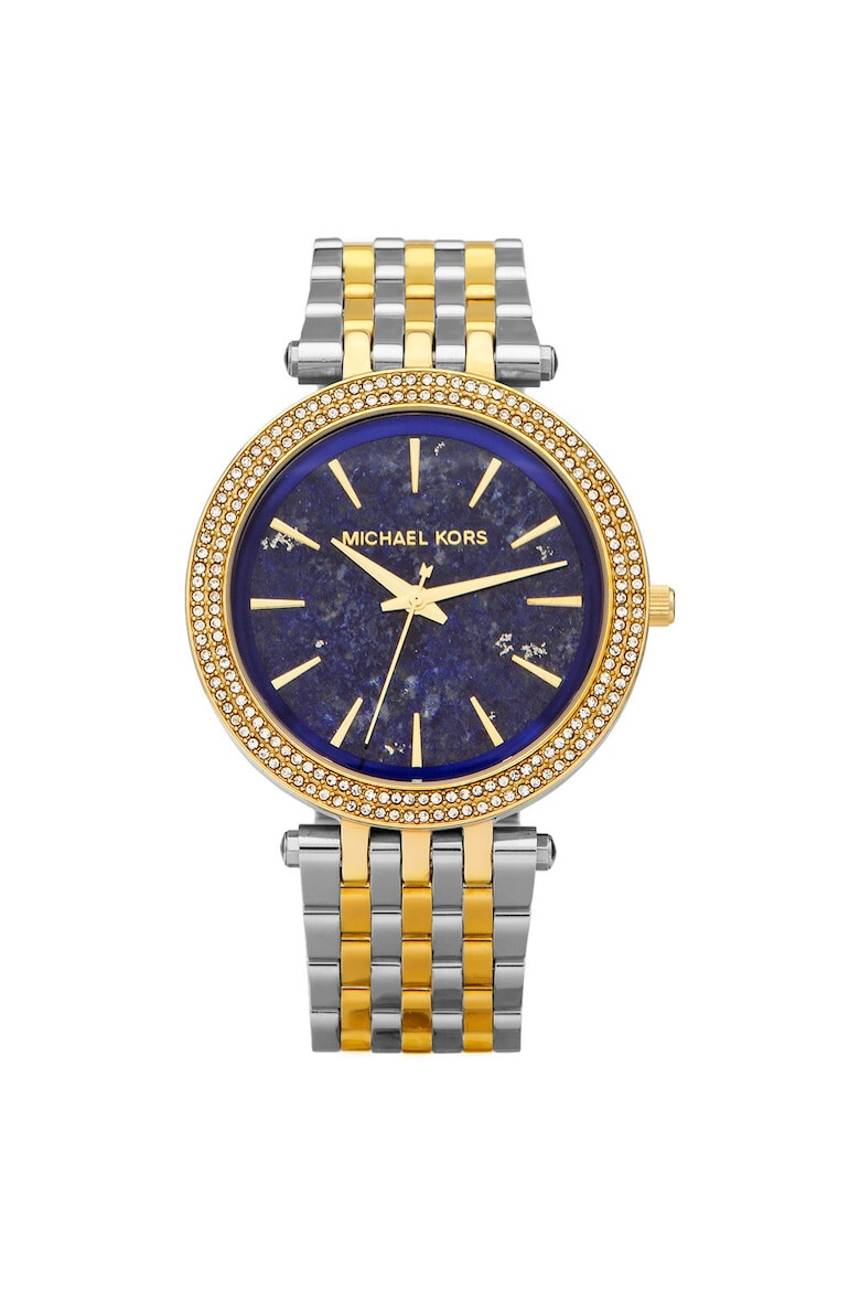 Michael Kors Дамски часовник MK3401 - Pepit.bg