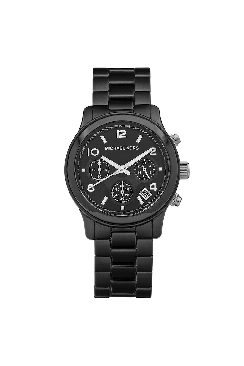 Michael Kors Дамски часовник MK5162 - Pepit.bg