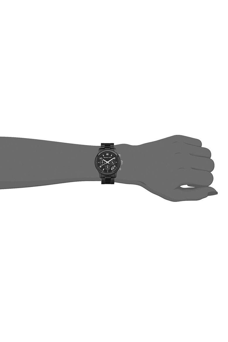Michael Kors Дамски часовник MK5162 - Pepit.bg