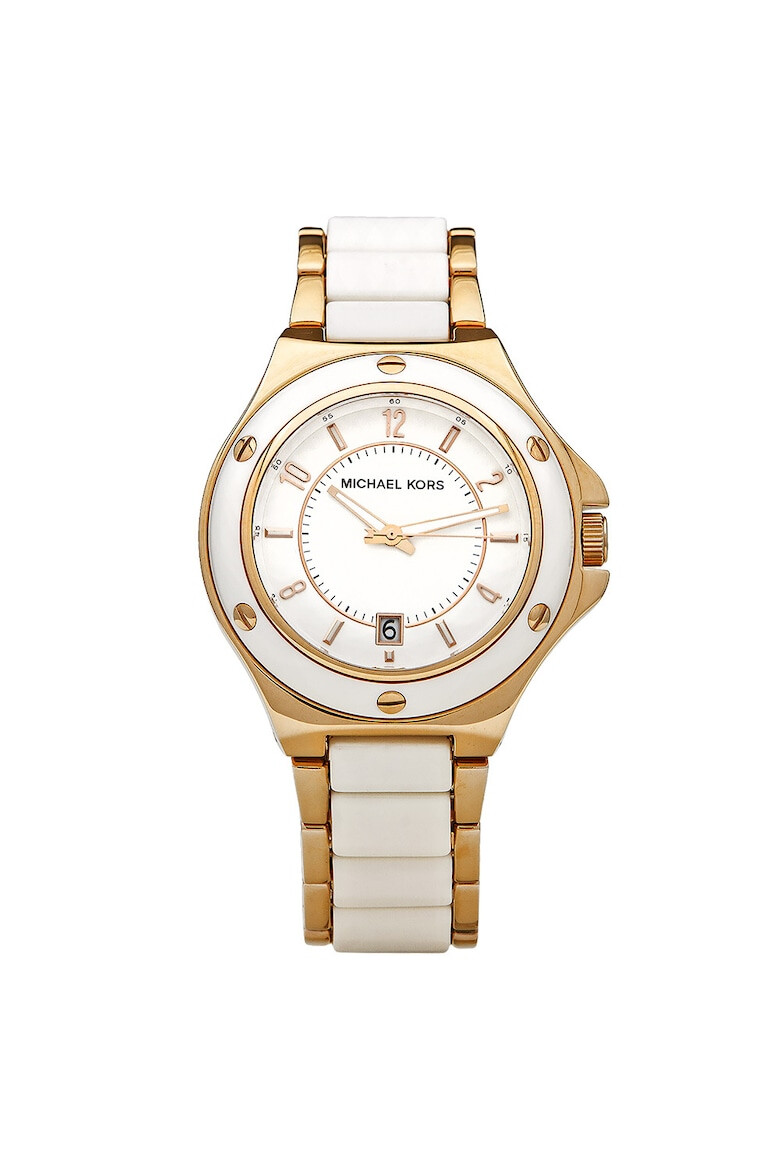 Michael Kors Дамски часовник MK5261 - Pepit.bg