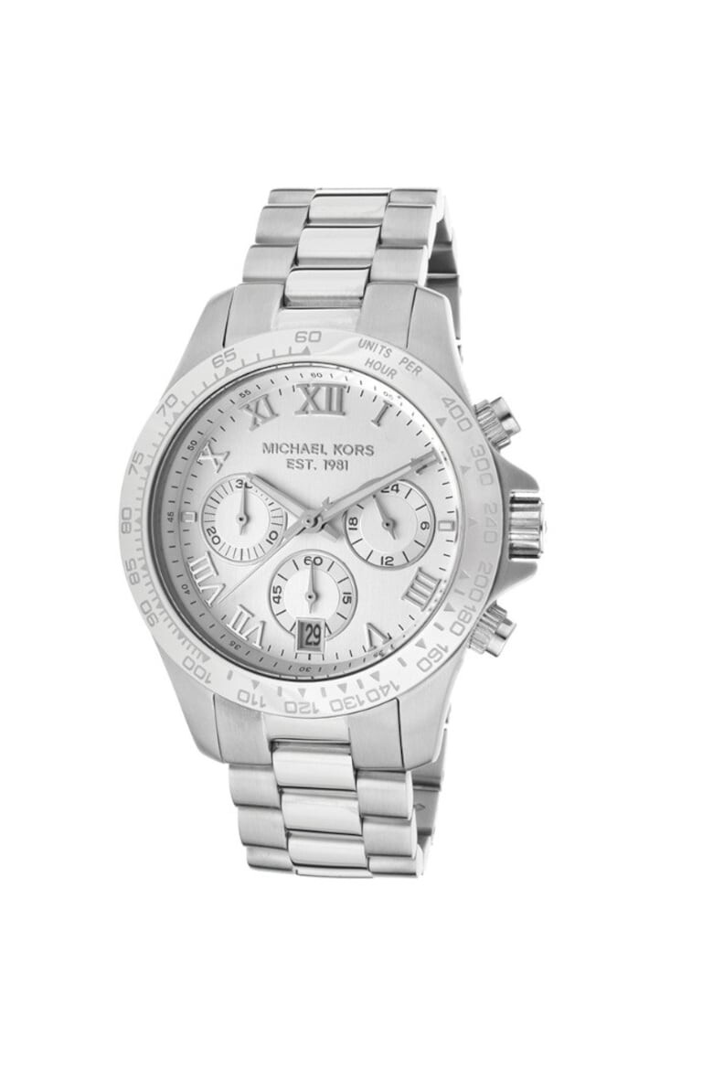 Michael Kors Дамски часовник MK5454 - Pepit.bg