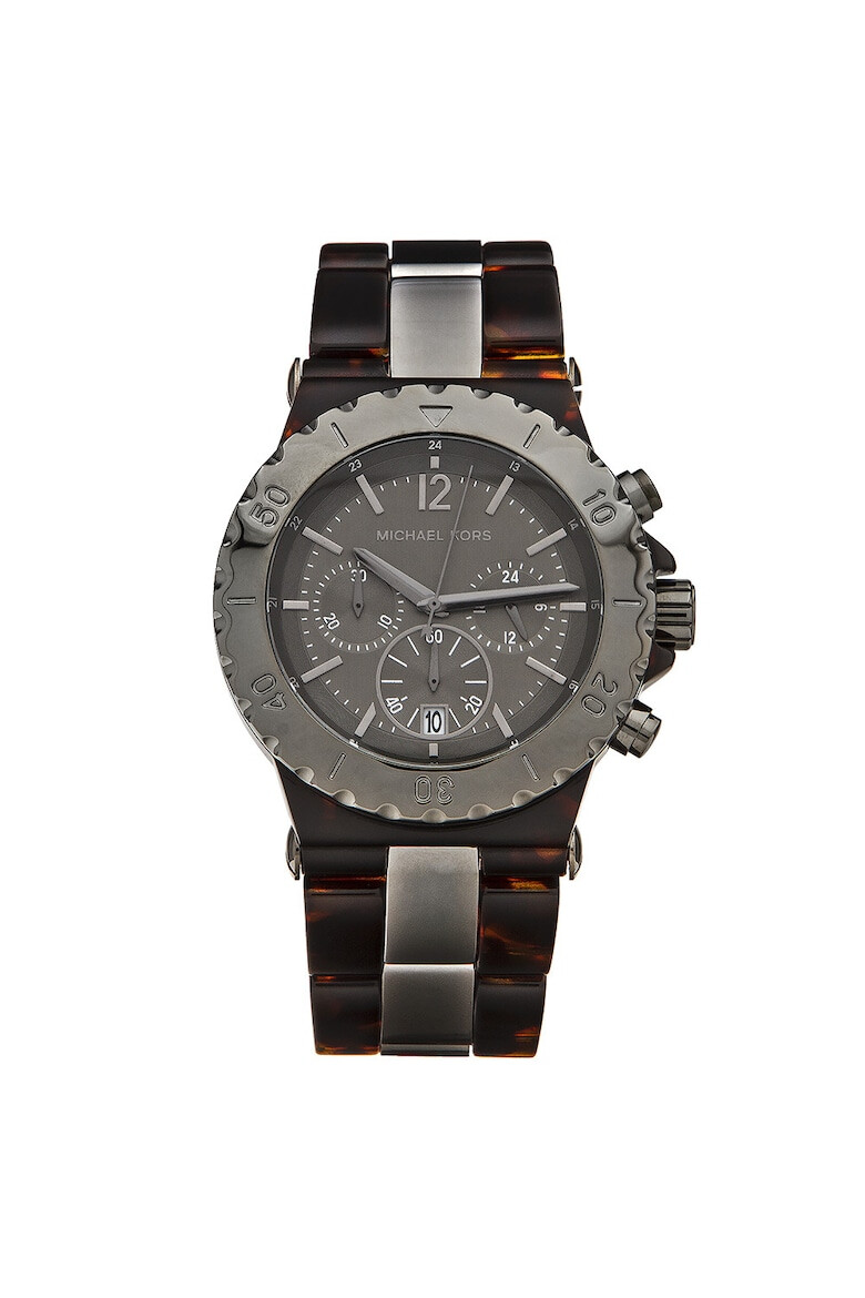 Michael Kors Дамски часовник MK5501 - Pepit.bg