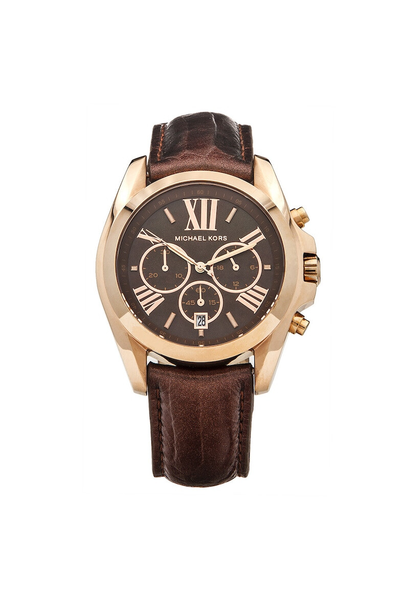 Michael Kors Дамски часовник MK5551 - Pepit.bg