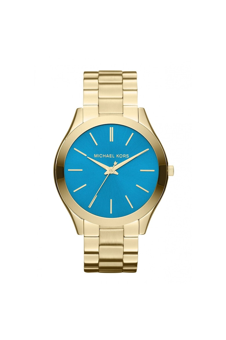 Michael Kors Дамски часовник Runway MK3265 - Pepit.bg
