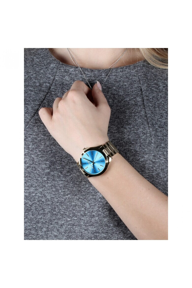 Michael Kors Дамски часовник Runway MK3265 - Pepit.bg