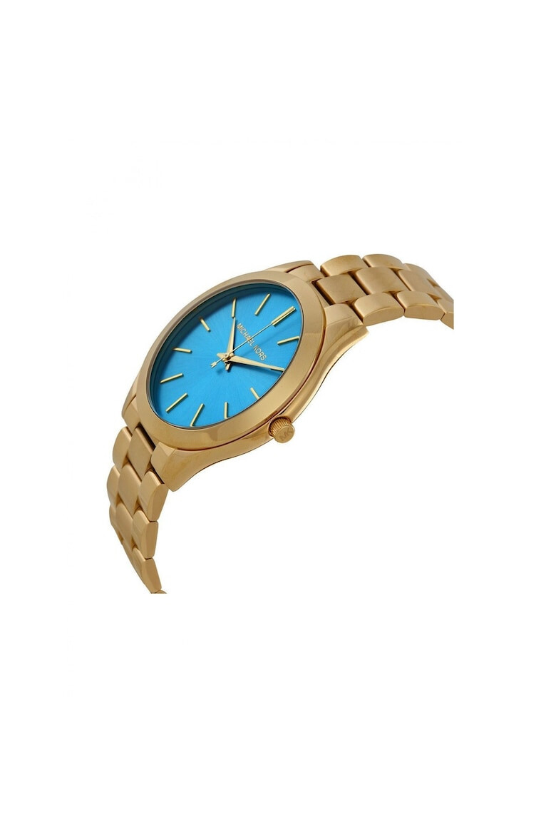 Michael Kors Дамски часовник Runway MK3265 - Pepit.bg