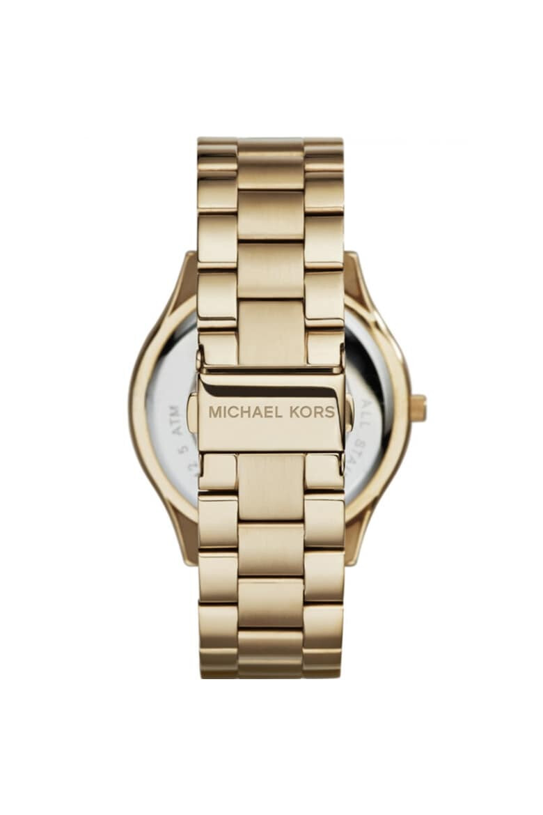 Michael Kors Дамски часовник Runway MK3265 - Pepit.bg