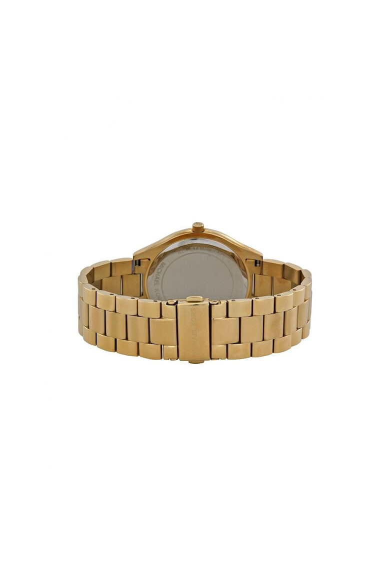Michael Kors Дамски часовник Runway MK3265 - Pepit.bg