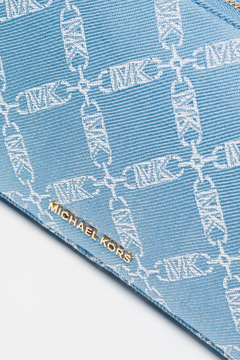 Michael Kors Дънкова чанта - Pepit.bg