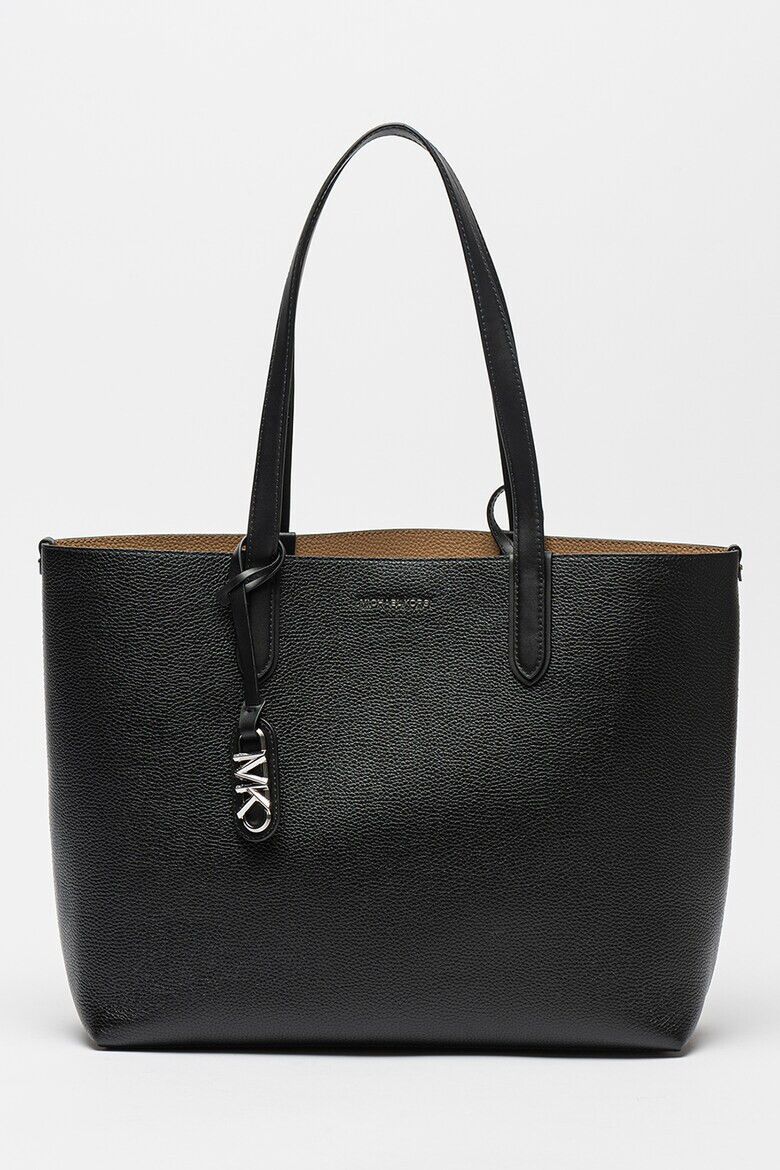 Michael Kors Двулицева кожена чанта - Pepit.bg