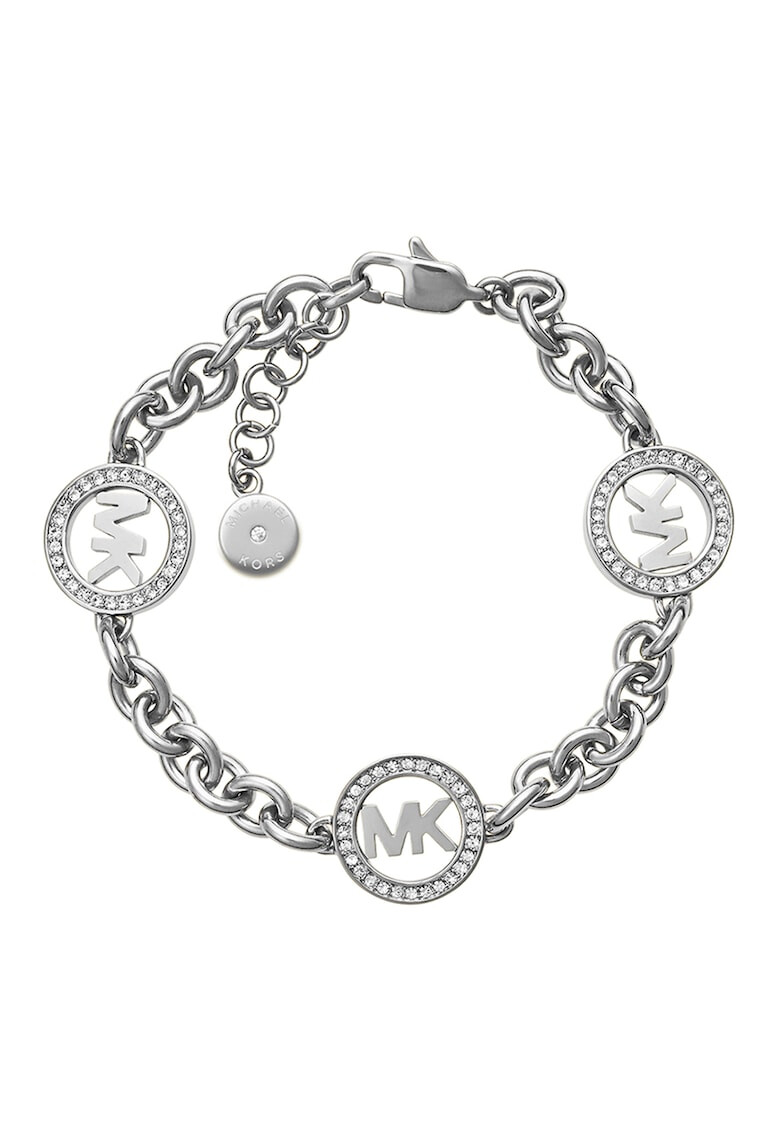 Michael Kors Гривна с лого - Pepit.bg