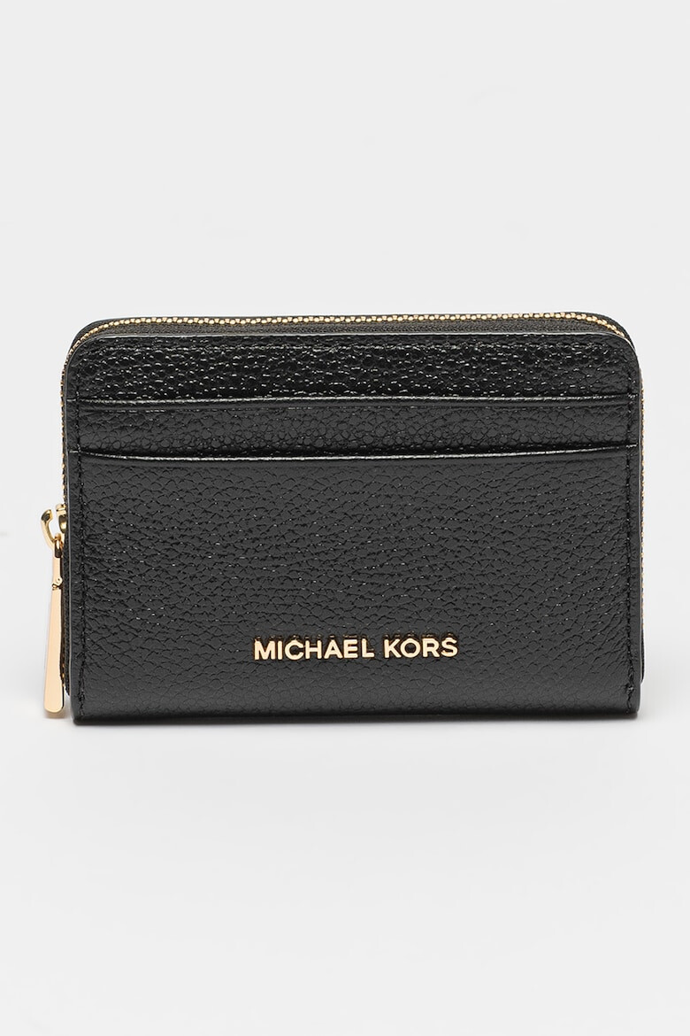 Michael Kors Кожен портфейл - Pepit.bg