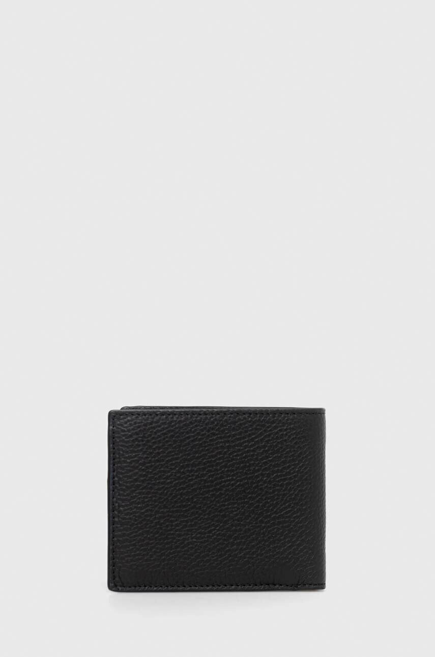 Michael Kors Кожен портфейл - Pepit.bg