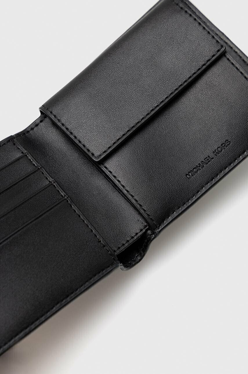 Michael Kors Кожен портфейл - Pepit.bg