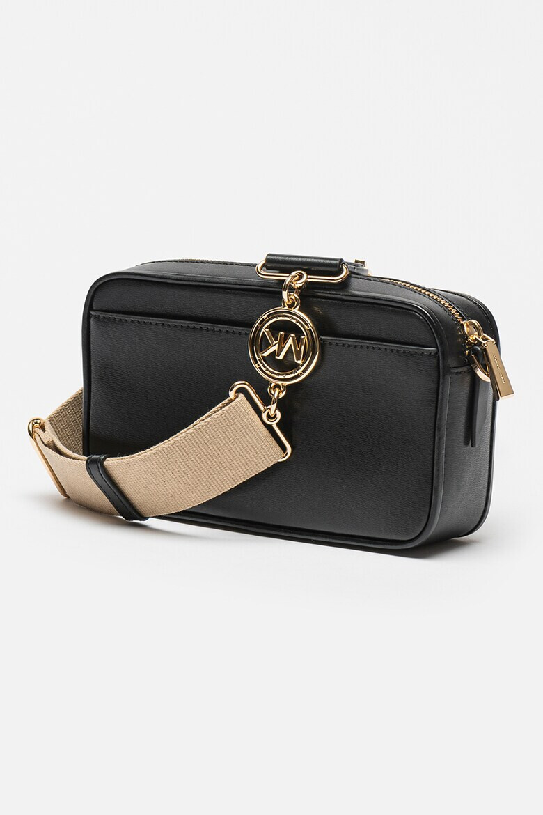 Michael Kors Кожена чанта - Pepit.bg