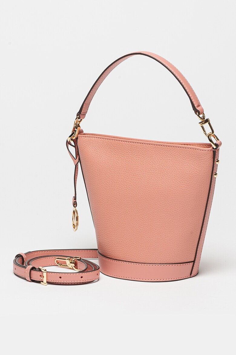 Michael Kors Кожена чанта - Pepit.bg