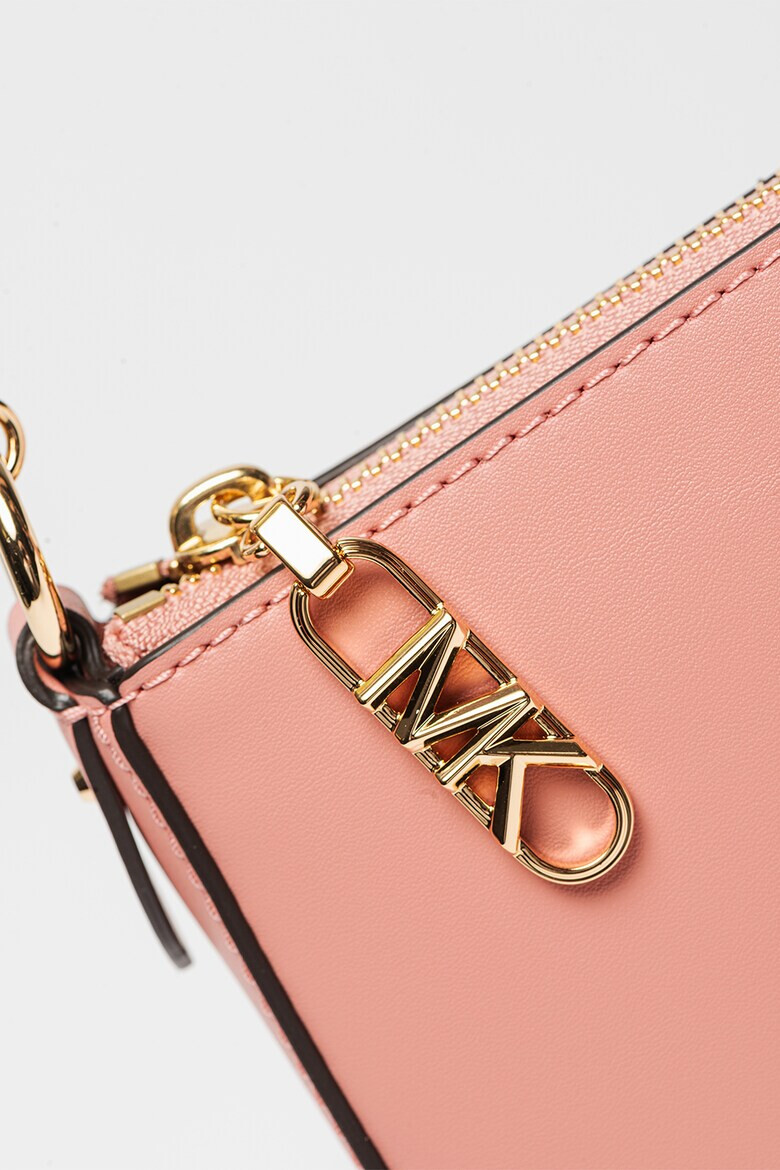 Michael Kors Кожена чанта - Pepit.bg