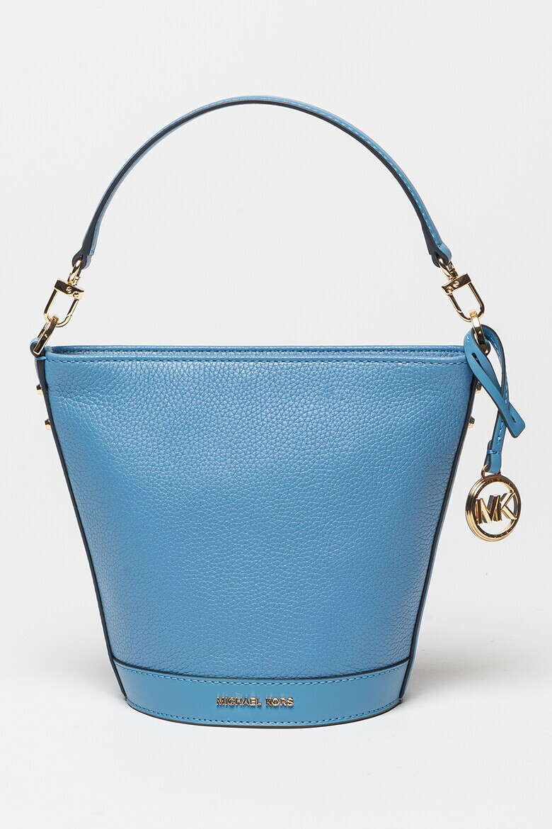 Michael Kors Кожена чанта - Pepit.bg