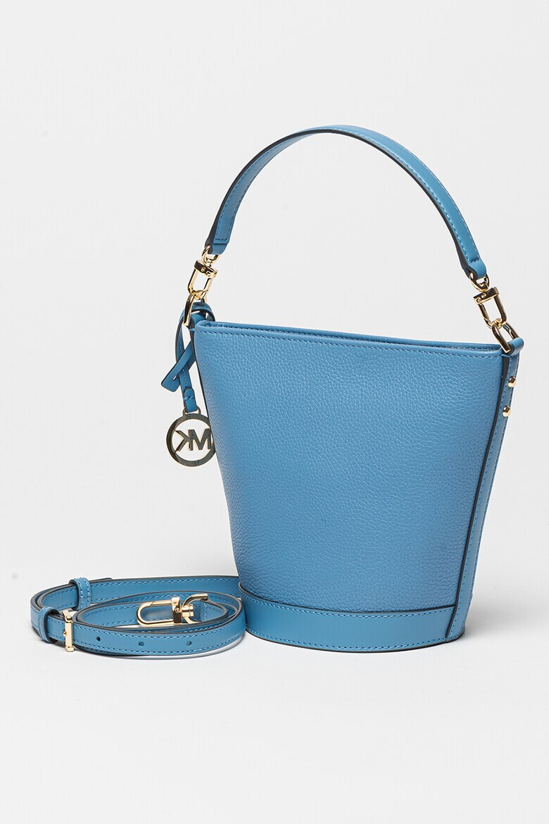 Michael Kors Кожена чанта - Pepit.bg