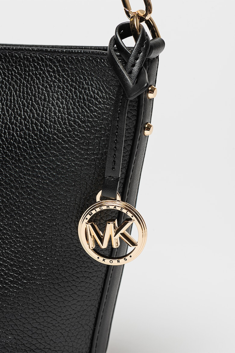 Michael Kors Кожена чанта - Pepit.bg