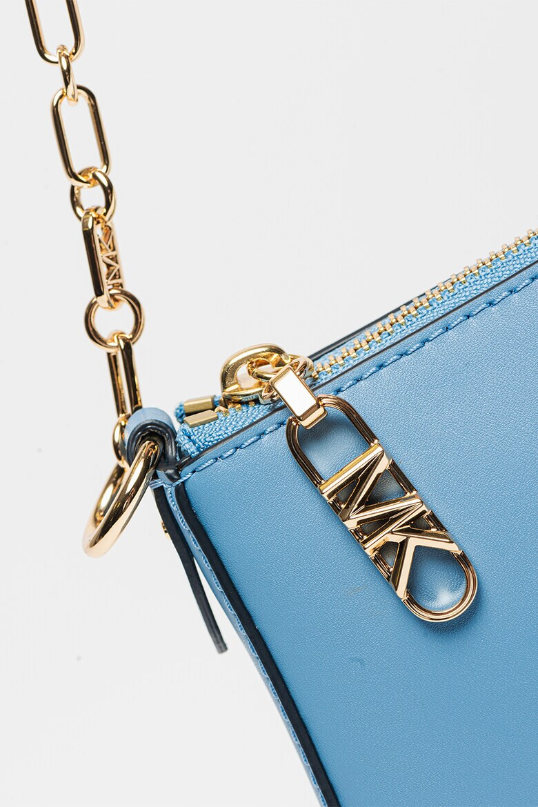 Michael Kors Кожена чанта - Pepit.bg