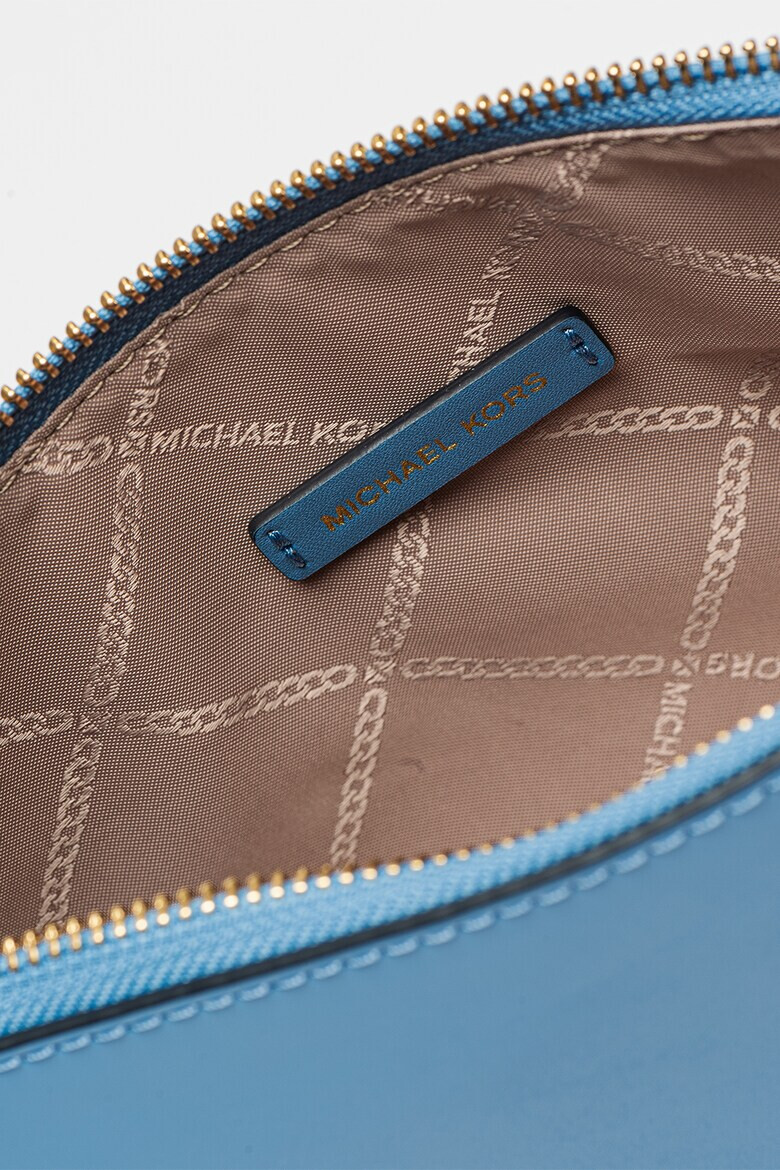 Michael Kors Кожена чанта - Pepit.bg