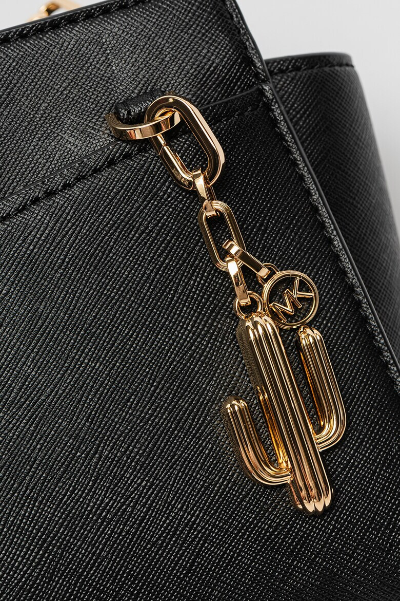Michael Kors Кожена чанта - Pepit.bg