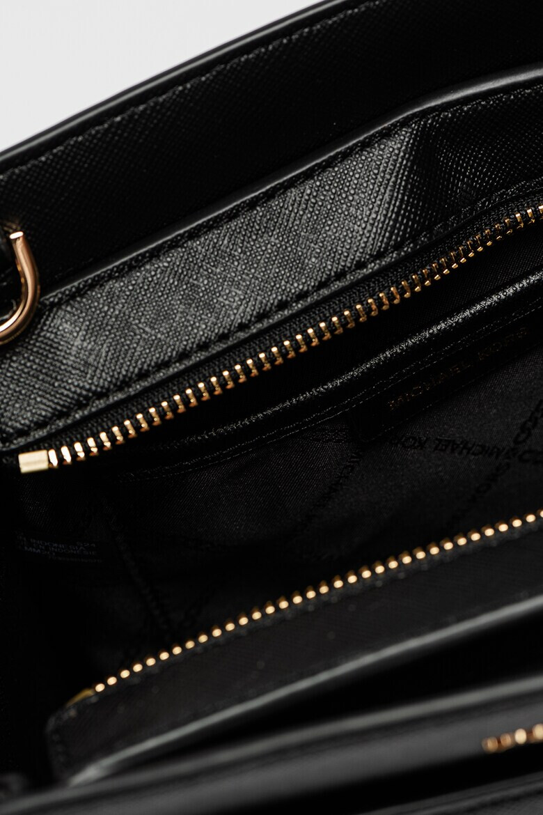 Michael Kors Кожена чанта - Pepit.bg