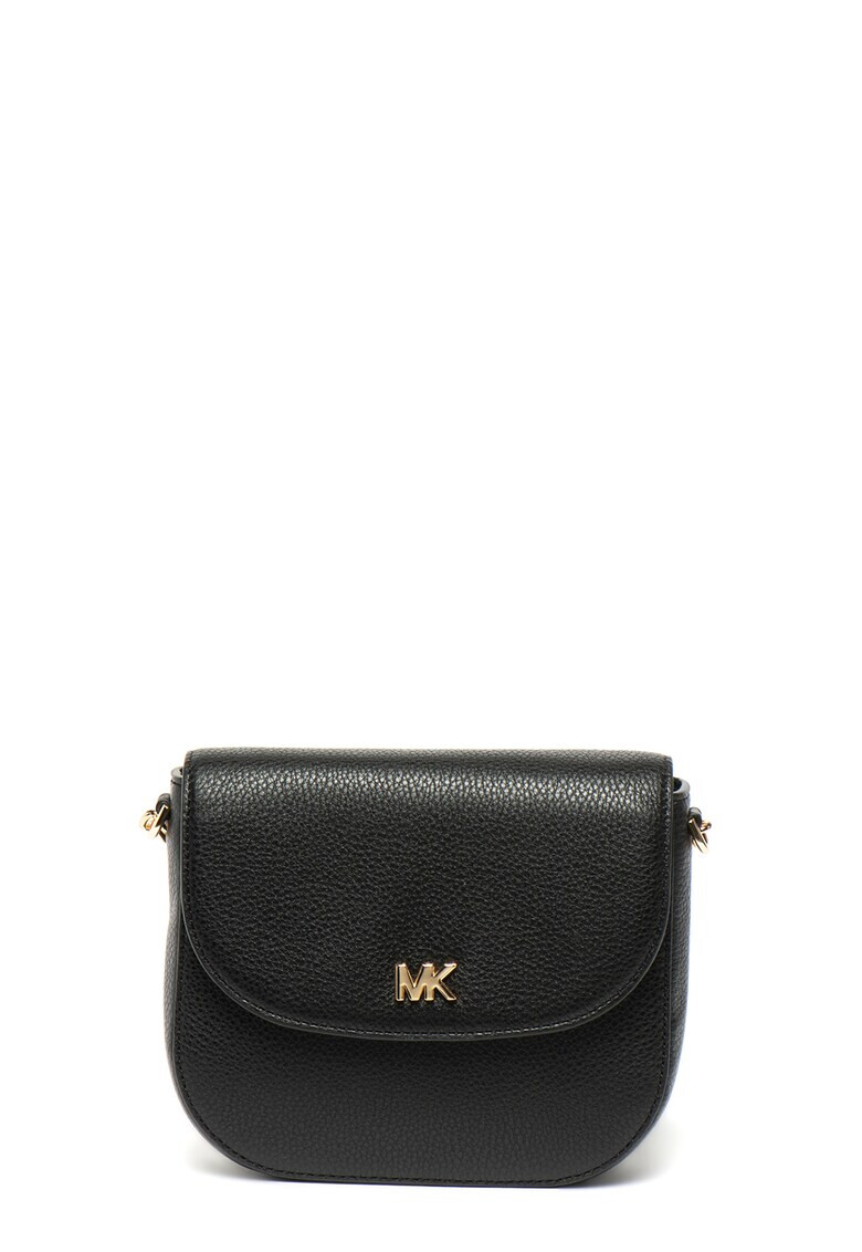 Michael Kors Кожена чанта - Pepit.bg