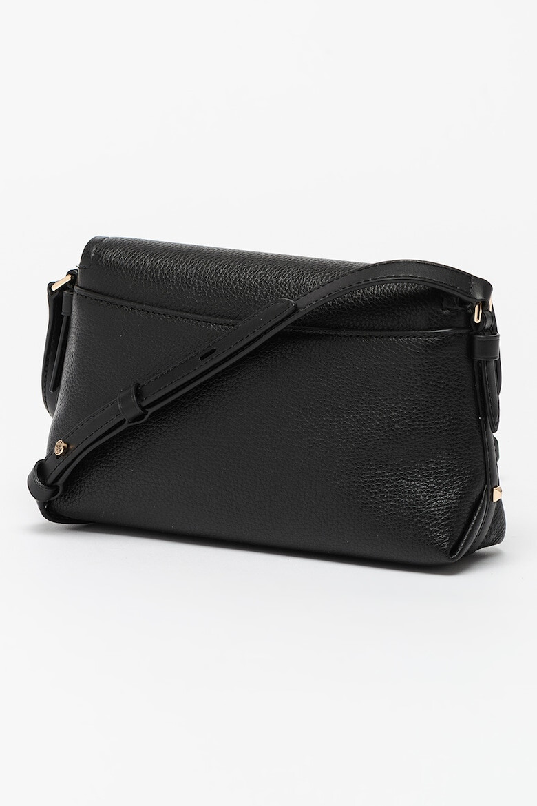Michael Kors Кожена чанта Brooklyn - Pepit.bg