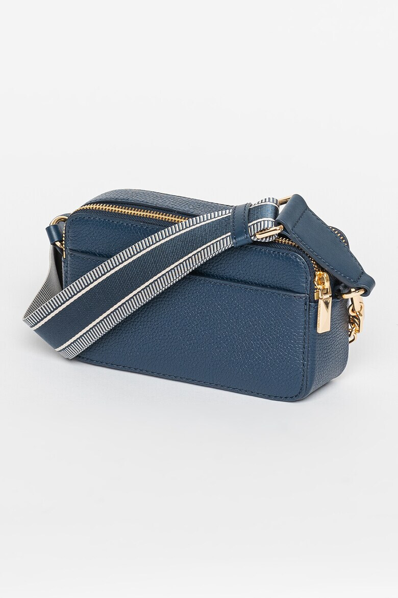 Michael Kors Кожена чанта Jet Set - Pepit.bg