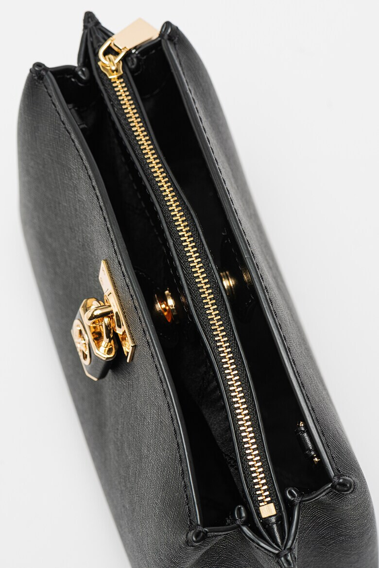Michael Kors Кожена чанта Ruby - Pepit.bg