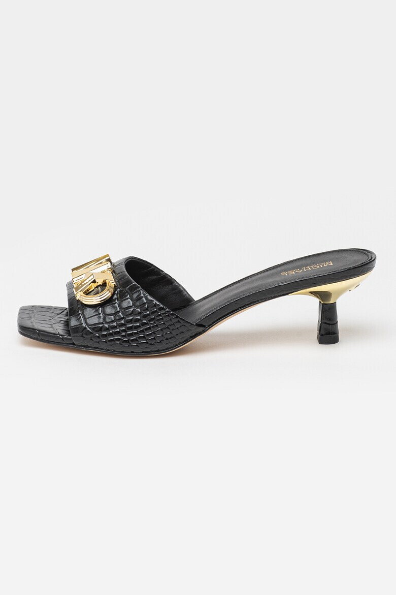 Michael Kors Кожени чехли Amal - Pepit.bg