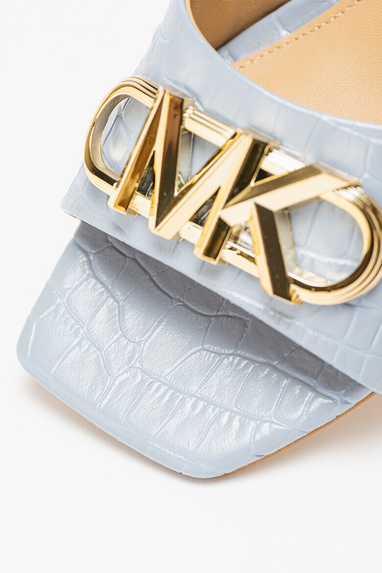 Michael Kors Кожени чехли Amal - Pepit.bg