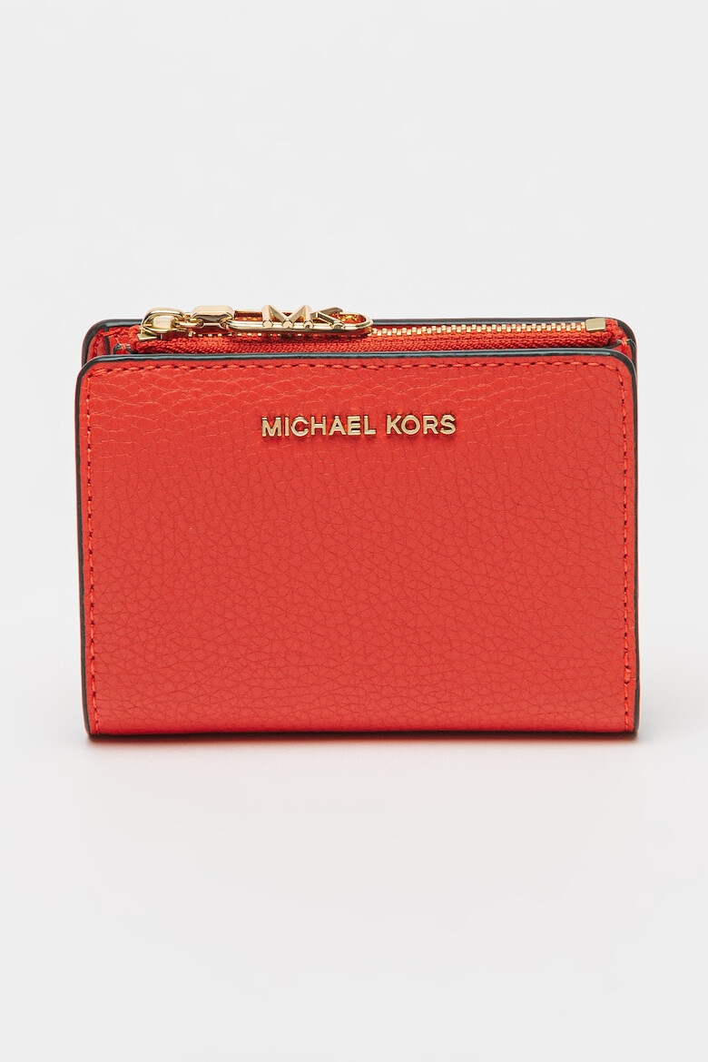 Michael Kors Кожен портфейл Empire - Pepit.bg