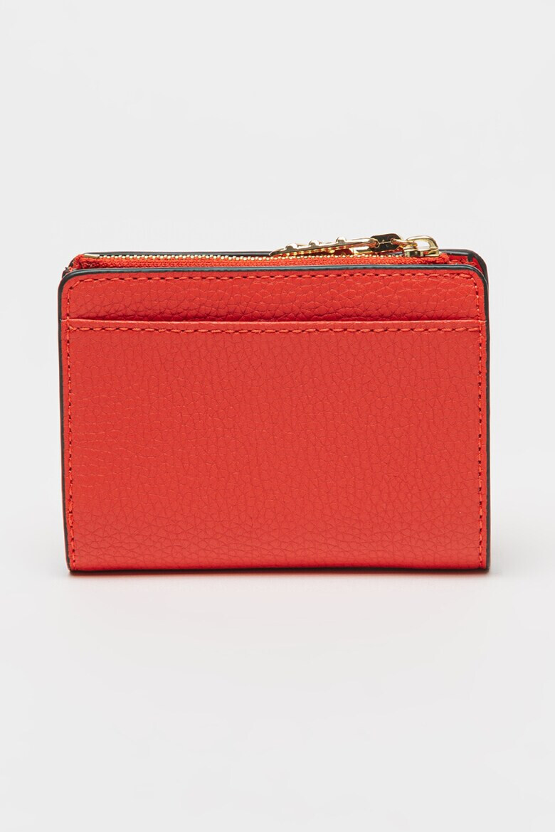 Michael Kors Кожен портфейл Empire - Pepit.bg