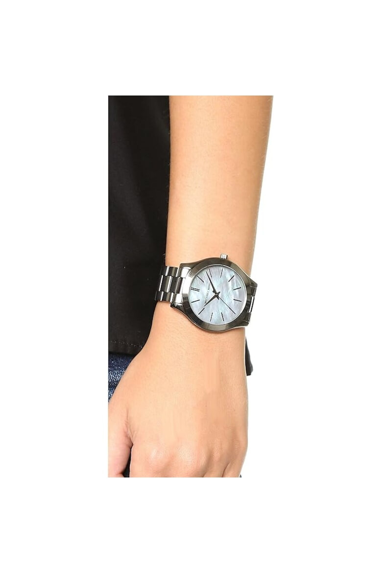 Michael Kors Модна писта - Pepit.bg