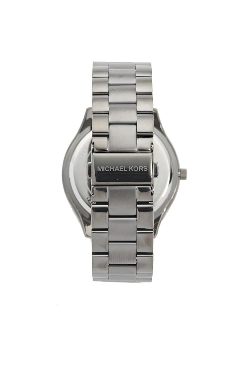 Michael Kors Модна писта - Pepit.bg