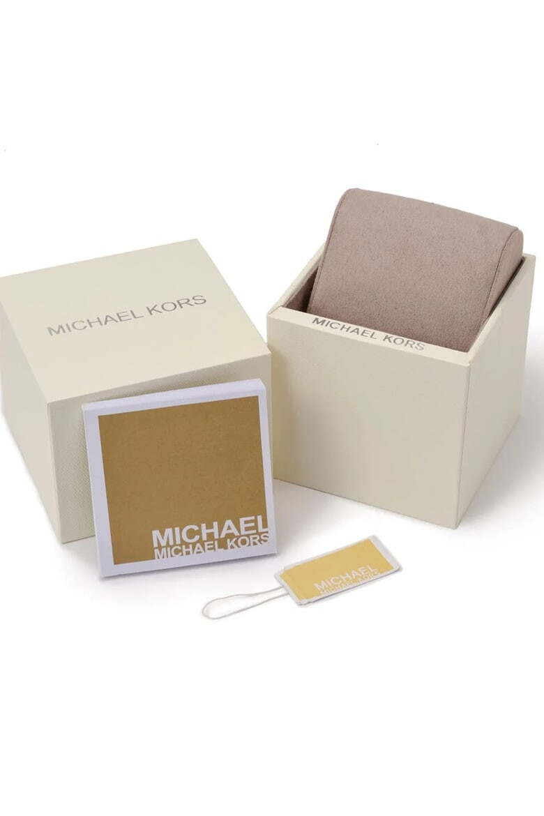 Michael Kors Модна писта - Pepit.bg