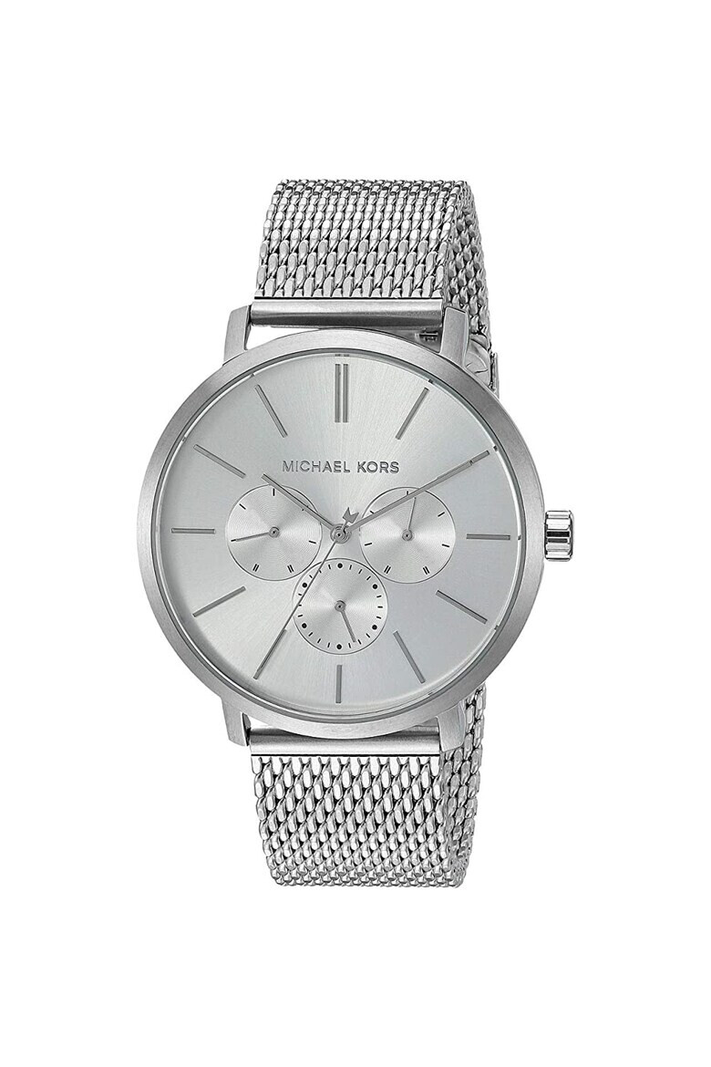 Michael Kors Мъжки часовник - Blake MK8677 - Pepit.bg