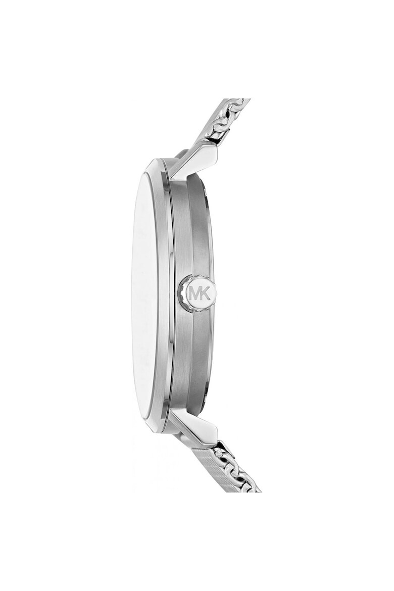 Michael Kors Мъжки часовник - Blake MK8677 - Pepit.bg