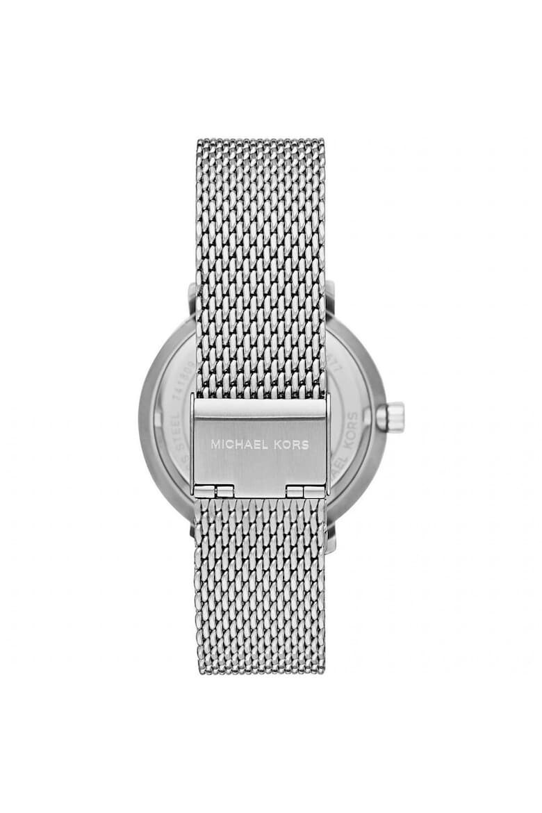 Michael Kors Мъжки часовник - Blake MK8677 - Pepit.bg