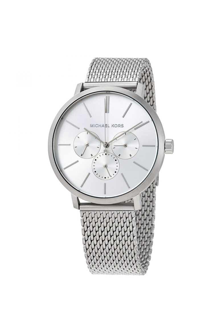 Michael Kors Мъжки часовник - Blake MK8677 - Pepit.bg