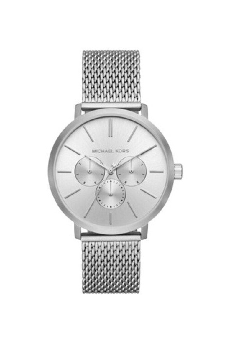 Michael Kors Мъжки часовник - Blake MK8677 - Pepit.bg