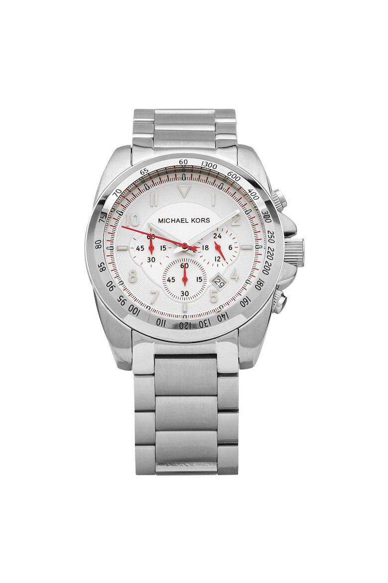 Michael Kors Мъжки часовник MK8131 - Pepit.bg