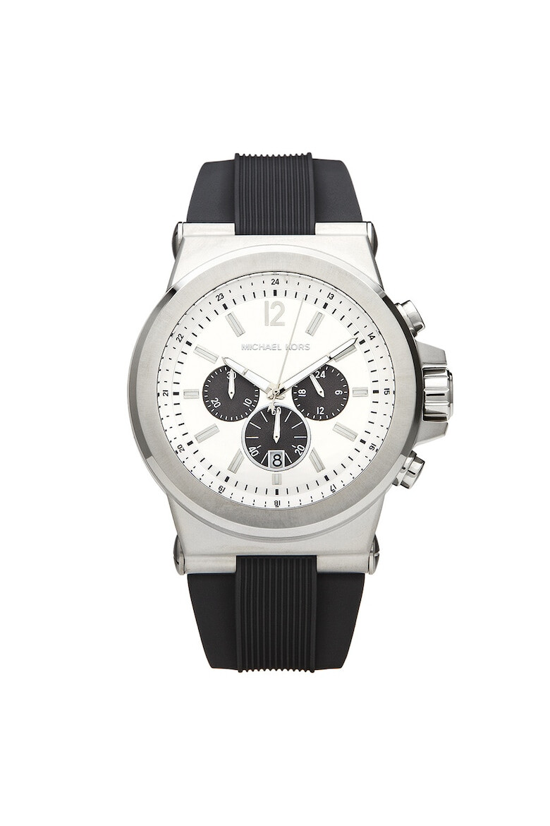 Michael Kors Мъжки часовник MK8183 - Pepit.bg