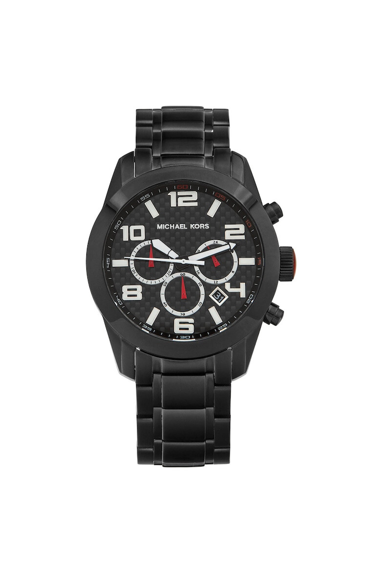 Michael Kors Мъжки часовник MK8219 - Pepit.bg