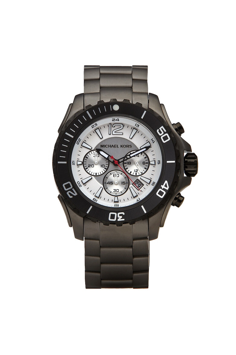 Michael Kors Мъжки часовник MK8230 - Pepit.bg