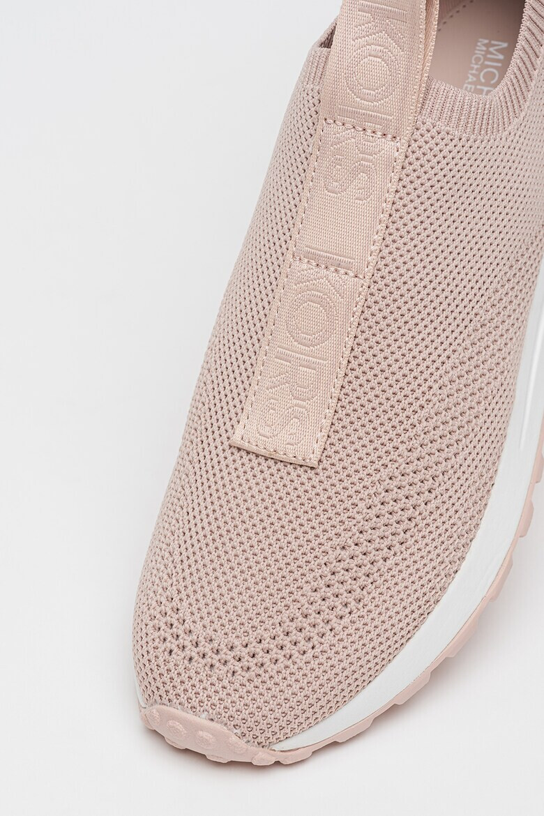 Michael Kors Спортни обувки Bodie - Pepit.bg